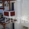 St George'Studios & Apartments_lowest prices_in_Apartment_Cyclades Islands_Andros_Andros City