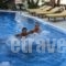 Black Sandy Beach_lowest prices_in_Hotel_Cyclades Islands_Sandorini_Fira