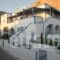 Studio Letta_best deals_Apartment_Cyclades Islands_Sandorini_Perissa
