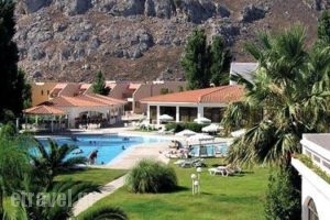 Barbie_travel_packages_in_Dodekanessos Islands_Rhodes_Ialysos