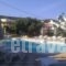 Roses Studios_lowest prices_in_Hotel_Dodekanessos Islands_Kos_Kos Rest Areas