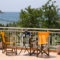 Velo Studios_lowest prices_in_Apartment_Aegean Islands_Thasos_Potos