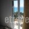Katerina Resort_lowest prices_in_Room_Ionian Islands_Lefkada_Lefkada Rest Areas