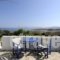 Sarakiniko View Studios_holidays_in_Hotel_Cyclades Islands_Milos_Milos Chora