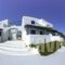 Sarakiniko View Studios_accommodation_in_Hotel_Cyclades Islands_Milos_Milos Chora