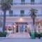 Hotel Achillion_best deals_Hotel_Macedonia_Pieria_Olympiaki Akti