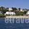 Tony'S Beach_holidays_in_Hotel_Dodekanessos Islands_Leros_Leros Chora