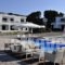 Tony'S Beach_best deals_Hotel_Dodekanessos Islands_Leros_Leros Chora