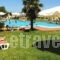 Leonanti Hotel_travel_packages_in_Central Greece_Attica_Spata