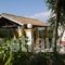 Villa Bouka_best prices_in_Villa_Ionian Islands_Corfu_Afionas