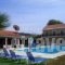Yiannis II Apartments_travel_packages_in_Ionian Islands_Corfu_Sidari