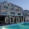 Cavos Bay Hotel & Studios_travel_packages_in_Aegean Islands_Ikaria_Raches