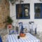St George'Studios & Apartments_best prices_in_Apartment_Cyclades Islands_Andros_Andros City