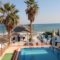 Soleil Apartments_accommodation_in_Apartment_Crete_Heraklion_Malia