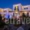 Villa Le Grand Bleu_accommodation_in_Villa_Cyclades Islands_Amorgos_Katapola