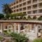 Hotel Corfu Palace_best prices_in_Hotel_Ionian Islands_Corfu_Corfu Rest Areas