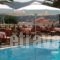 Dionyssos_travel_packages_in_Sporades Islands_Skopelos_Skopelos Chora