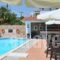 Aroma Villa_best prices_in_Villa_Aegean Islands_Thasos_Thasos Chora