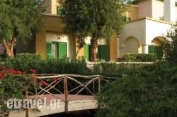 Mitsis Rodos Maris Resort' Spa hollidays
