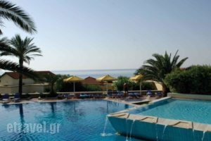 Mitsis Rodos Maris Resort' Spa_holidays_in_Hotel_Dodekanessos Islands_Rhodes_kiotari