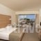 Island Blue Hotel_lowest prices_in_Hotel_Dodekanessos Islands_Rhodes_Rhodes Rest Areas