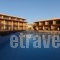 Island Blue Hotel_holidays_in_Hotel_Dodekanessos Islands_Rhodes_Rhodes Rest Areas