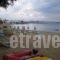 Constantino'S Studios_travel_packages_in_Crete_Chania_Chania City