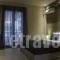 Trianon Studios_accommodation_in_Apartment_Ionian Islands_Zakinthos_Planos