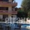 Karavanos Apartments_holidays_in_Apartment_Crete_Chania_Daratsos