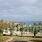 Karavanos Apartments_best prices_in_Apartment_Crete_Chania_Daratsos