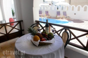 Stella Pension_best prices_in_Hotel_Cyclades Islands_Sandorini_karterados
