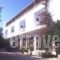 Armonia_accommodation_in_Apartment_Crete_Chania_Chania City