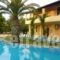 Alex Katerina Apartments_accommodation_in_Apartment_Ionian Islands_Corfu_Corfu Rest Areas