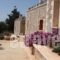 Viola Suites_best deals_Hotel_Crete_Chania_Sfakia