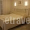 Hotel Agterra_lowest prices_in_Hotel_Cyclades Islands_Naxos_Naxos chora
