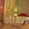 Orfeas Classic_best deals_Hotel_Macedonia_Pieria_Litochoro