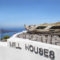 Mill Houses Elegant Suites_travel_packages_in_Cyclades Islands_Sandorini_Sandorini Rest Areas