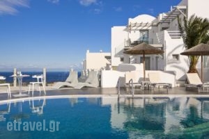 Rena'S Suites_holidays_in_Hotel_Cyclades Islands_Sandorini_Sandorini Chora