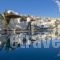 Rena'S Suites_best deals_Hotel_Cyclades Islands_Sandorini_Sandorini Chora