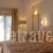 Blue Island_best prices_in_Hotel_Crete_Heraklion_Gouves