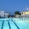 Ostria Inn_lowest prices_in_Hotel_Cyclades Islands_Naxos_Naxosst Areas