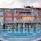 Belvedere Gerakas Luxury Suites_accommodation_in_Hotel_Ionian Islands_Zakinthos_Zakinthos Rest Areas