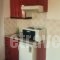 Ioannis Apartments_accommodation_in_Apartment_Macedonia_Halkidiki_Agios Nikolaos