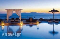 Mykonos And Hotel & Resort hollidays