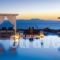 Mykonos And Hotel & Resort_accommodation_in_Hotel_Cyclades Islands_Mykonos_Mykonos ora