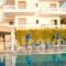 Varouxakis Hotel_holidays_in_Hotel_Crete_Chania_Platanias
