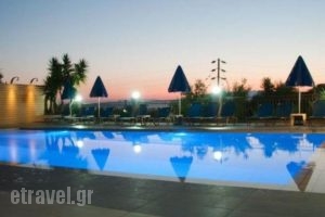 Varouxakis Hotel_accommodation_in_Hotel_Crete_Chania_Platanias