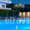 Varouxakis Hotel_best prices_in_Hotel_Crete_Chania_Platanias