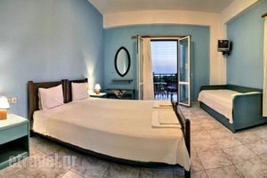 Aristi Studio Apartments_holidays_in_Apartment_Aegean Islands_Lesvos_Lesvos Rest Areas