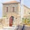 Mare Monte Luxury Suites_travel_packages_in_Piraeus Islands - Trizonia_Spetses_Spetses Chora